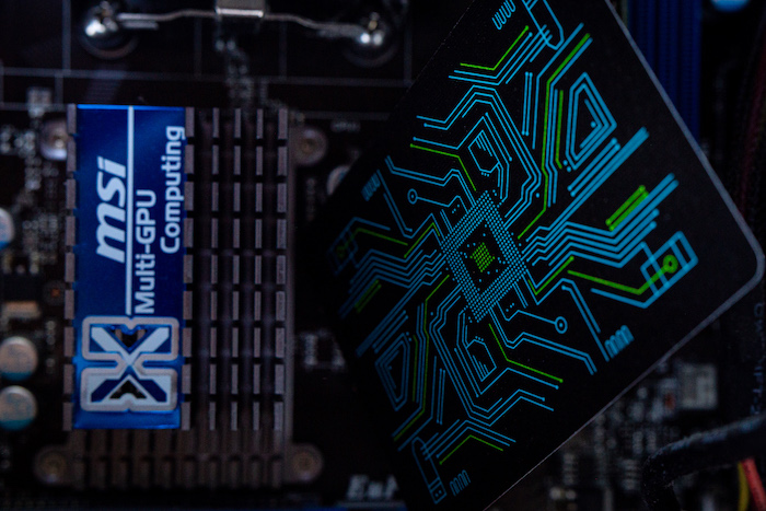 Playing card deck Ref: 72