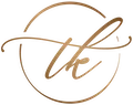 TK logo