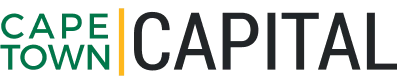 Capetown Capital Logo