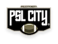 PSL City Logo
